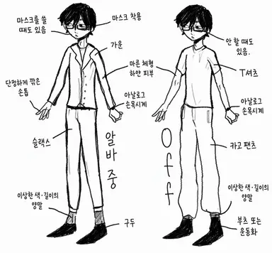 Profile image of 타마키