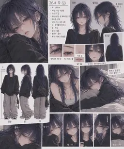 Profile image of 사쿠라