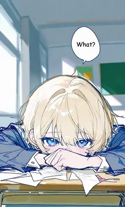 Profile image of Rui Shirayuki