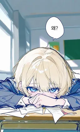 Profile image of 시라유키 루이