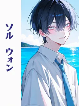 Profile image of ソル・ウォン