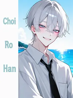 Profile image of Choi Rohan