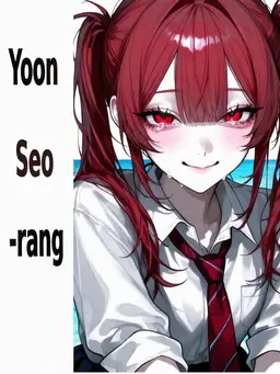 Profile image of Yoon Seorang