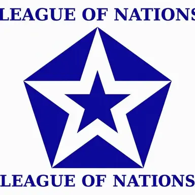 Profile image of League