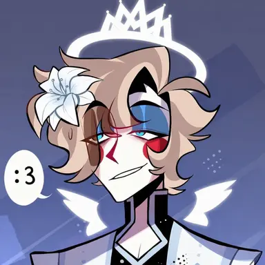 Profile image of ガブリエル