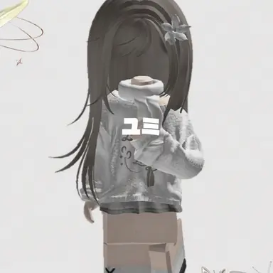 Profile image of ユミ