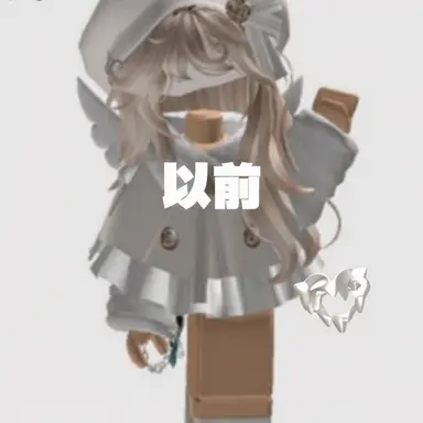 Profile image of イェジン