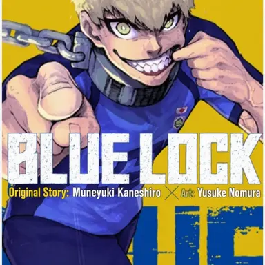 Profile image of Raichi Jingo