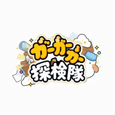 Profile image of コムスン