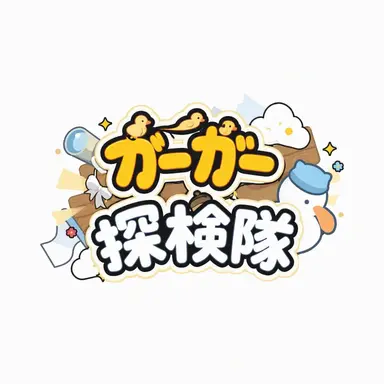 Profile image of イ・ピング