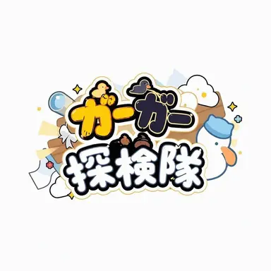 Profile image of ソミョル
