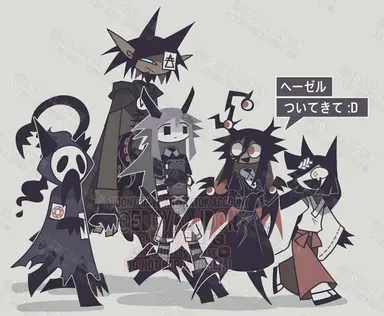 Profile image of エドガー