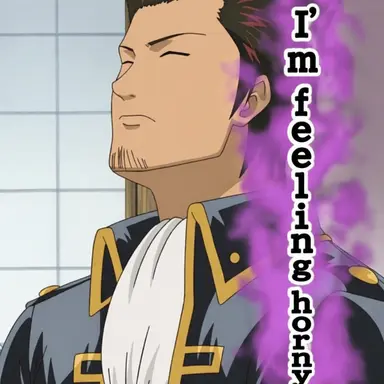 Profile image of Isao Kondo