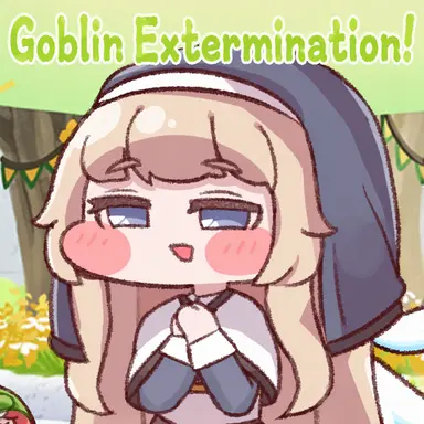 Profile image of Nel