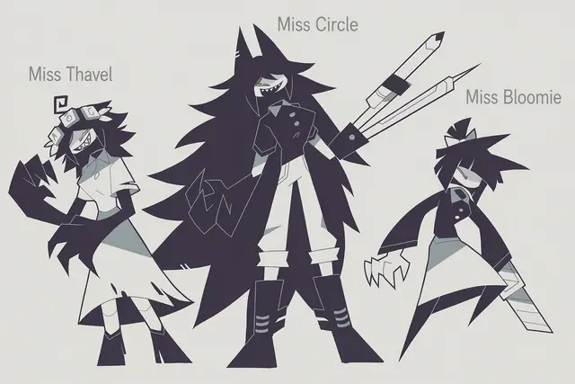Profile image of Teachers