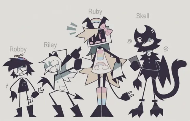 Profile image of Students