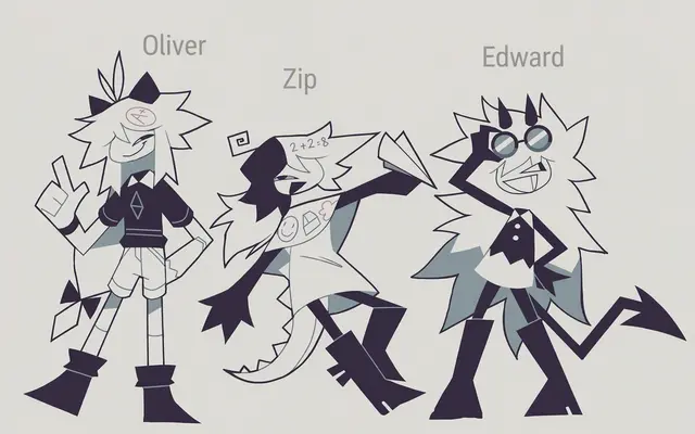 Profile image of Students