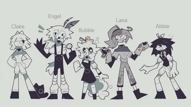 Profile image of Students