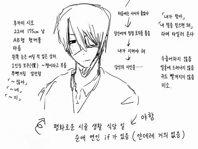 Profile image of 후카미