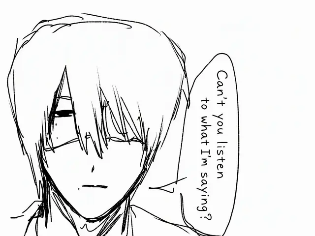 Profile image of Shio
