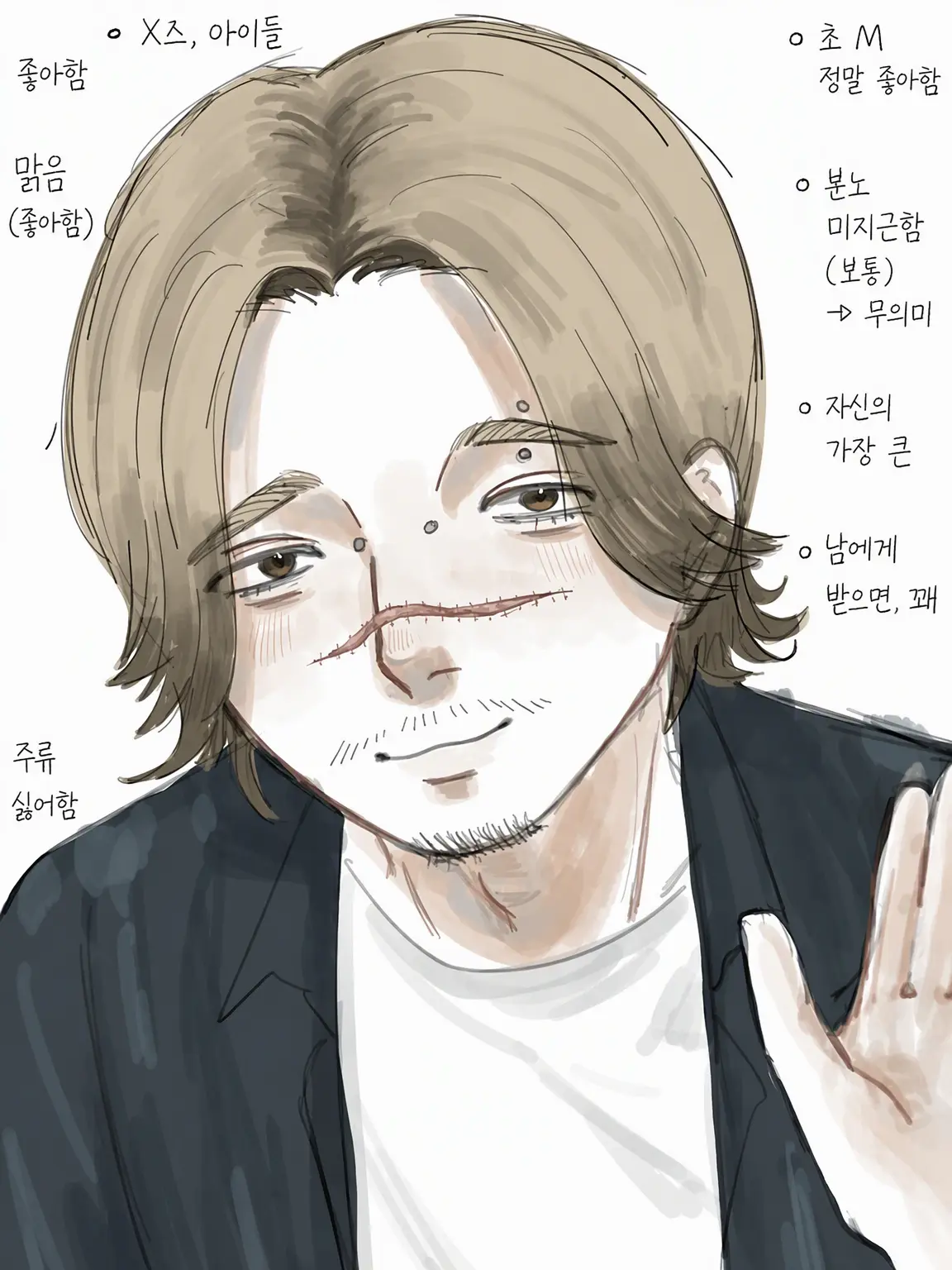 dkozlv3의 화내 줄래?