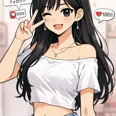Profile image of ユジョン