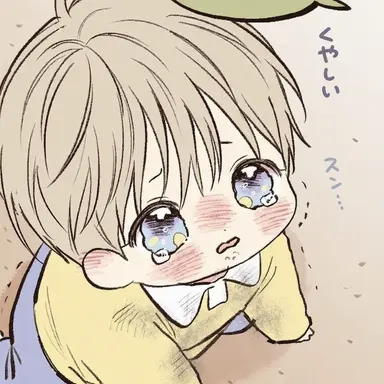 Profile image of イ・ソジュン