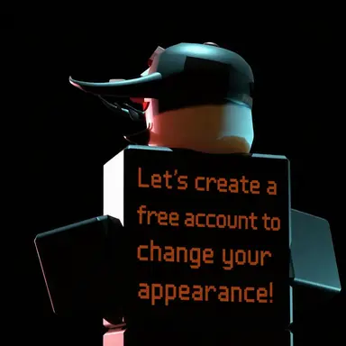 Profile image of Pest