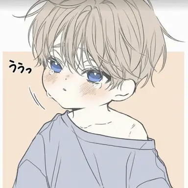 Profile image of イム・シウォン
