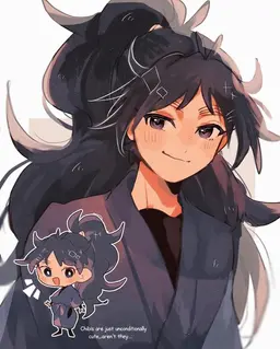 Profile image of Heisuke