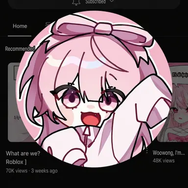 Profile image of Nez