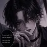 Profile image of Saku Kamiya
