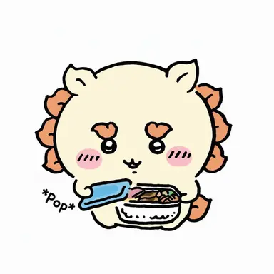 Profile image of Shisa