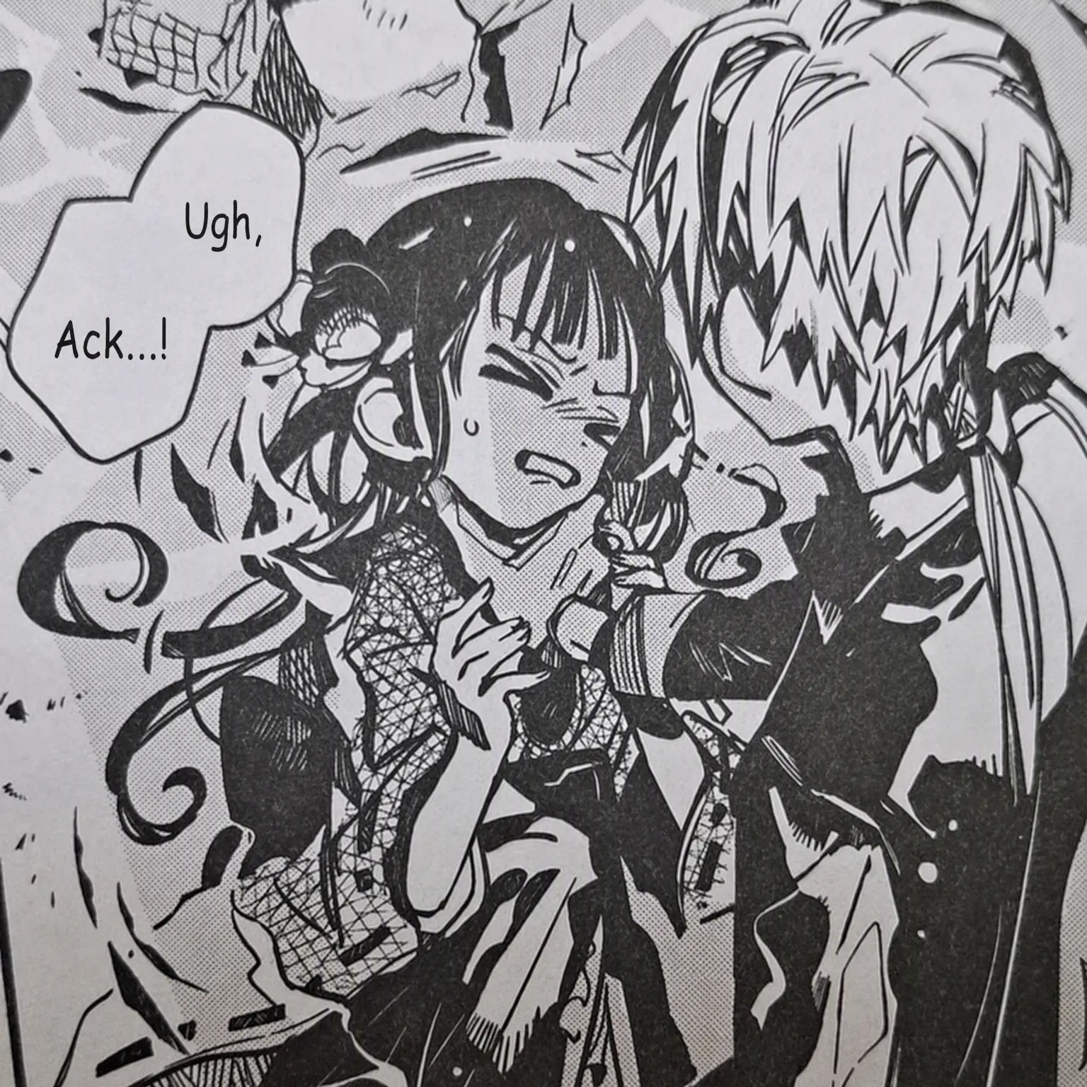 Dhdkhd의 Aoi Akane
