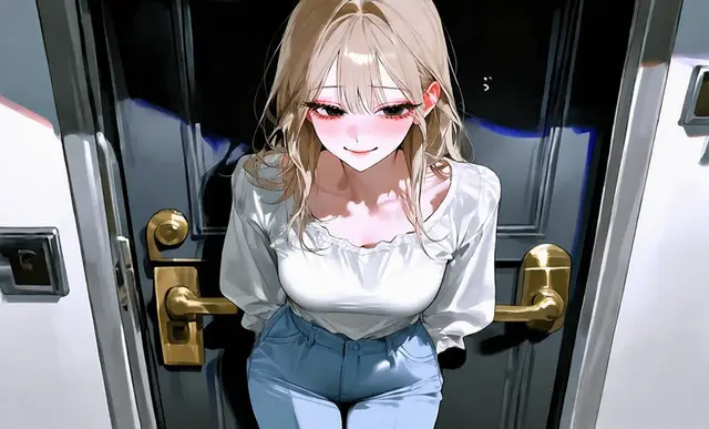 Profile image of Hyoeun
