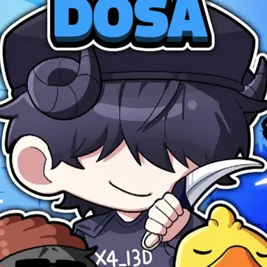 Profile image of Chester
