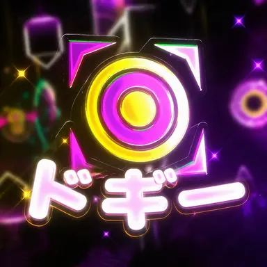 Profile image of ドギー