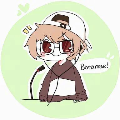 Profile image of Boramae