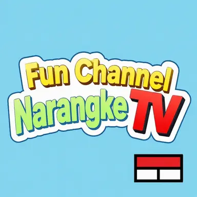 Profile image of Narangke
