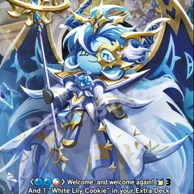 Profile image of Messiah Shadow Milk