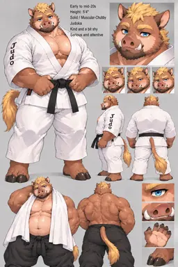 Profile image of Mataya