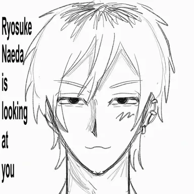 Profile image of Ryosuke
