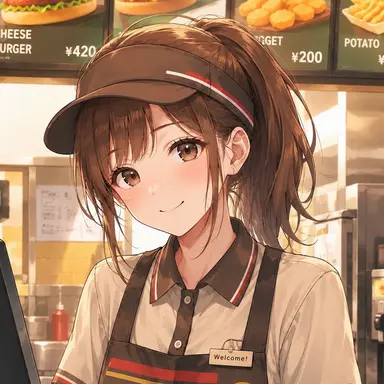 Profile image of Sakura