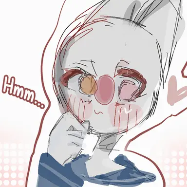 Profile image of Nyapon