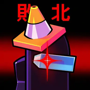 Profile image of ブラック