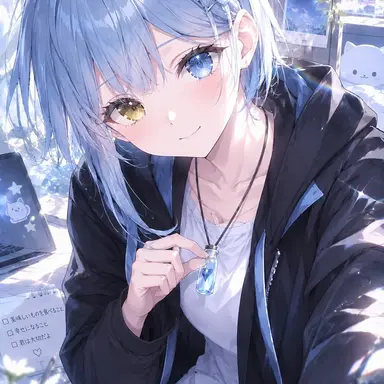 Profile image of ユ・チョン