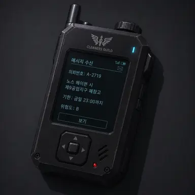 Profile image of 상사