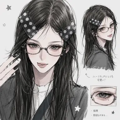 Profile image of キム・ユミ
