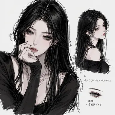 Profile image of イ・スヒョン