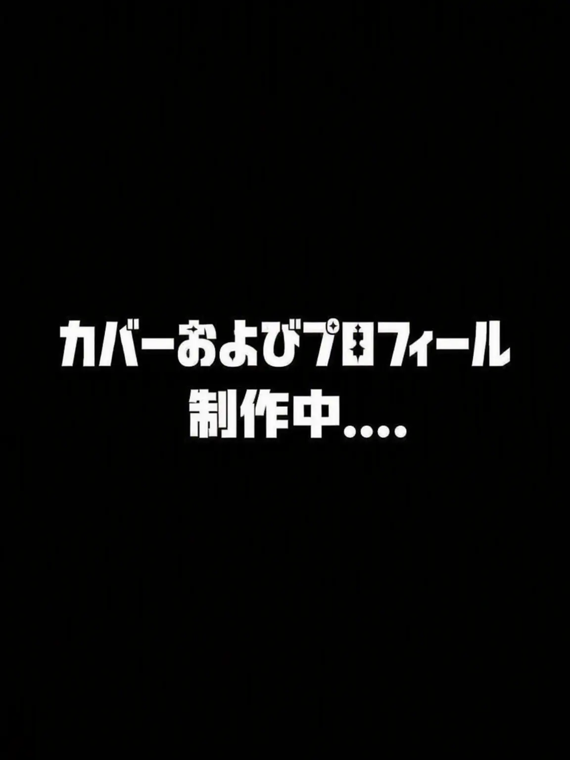 daelye0ng의 英国補助日誌